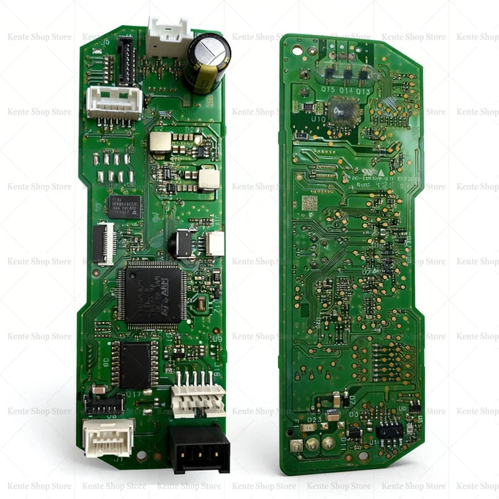 Main PCB Control Board for Dyson Purifier Cool TP07 Air Purifier and Fan