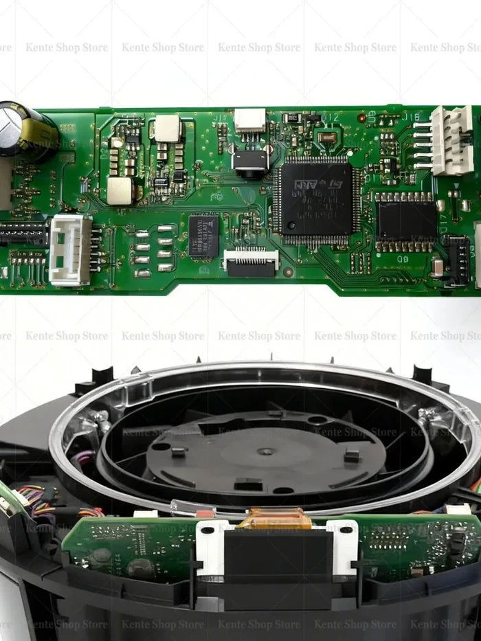 Main PCB Control Board for Dyson Purifier Cool TP07 Air Purifier and Fan