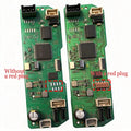 Main PCB Control Board for Dyson Purifier Cool TP07 Air Purifier and Fan