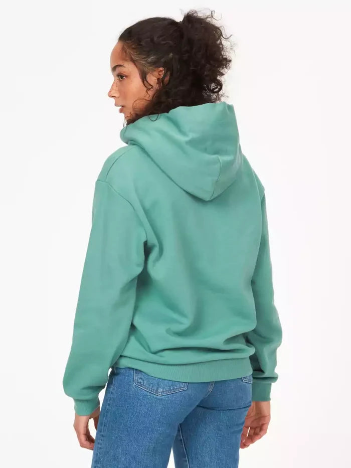 Marmot - Women's Coastal Hoody