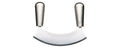 Kitchencraft MasterClass Garlic Press & Slicer (Copy) Garlic Presses Kitchencraft MasterClass Garlic Press & Slicer (Copy) Kitchencraft MasterClass Garlic Press & Slicer (Copy) KitchenCraft