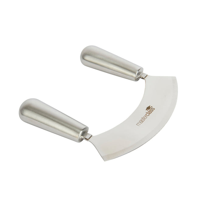 Kitchencraft MasterClass Garlic Press & Slicer (Copy) Garlic Presses Kitchencraft MasterClass Garlic Press & Slicer (Copy) Kitchencraft MasterClass Garlic Press & Slicer (Copy) KitchenCraft