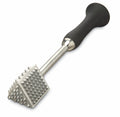 MasterClass Four in One Tenderiser Kitchen Tools & Utensils MasterClass Four in One Tenderiser MasterClass Four in One Tenderiser KitchenCraft