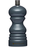 Mastercraft Capstan Mill 12cm - Dark Grey