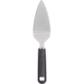 Mastercraft Soft-Grip Cake Slicer - Stainless Steel