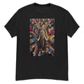Mastodon T-Shirt