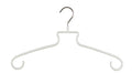 MAWA - MAWA SHE Hanger