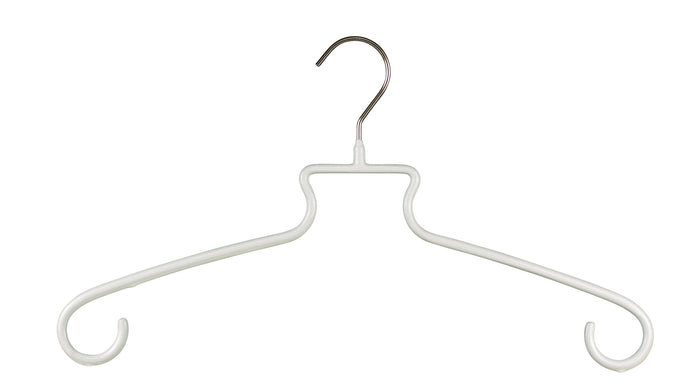 MAWA - MAWA SHE Hanger