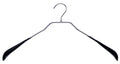 MAWA Opticrome/LC