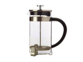 Maxwell & Williams Blend Plunger 1 Litre