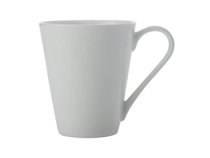 Maxwell & Williams Cashmere Conical Mug 320ml