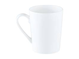 Maxwell & Williams Cashmere Mug Tall 450ml