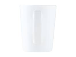 Maxwell & Williams Cashmere Mug Tall 450ml