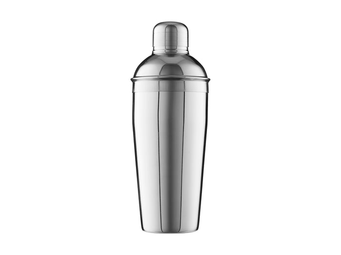 Maxwell & Williams Cocktail & Co. Cocktail Shaker 750ml - Stainless Steel