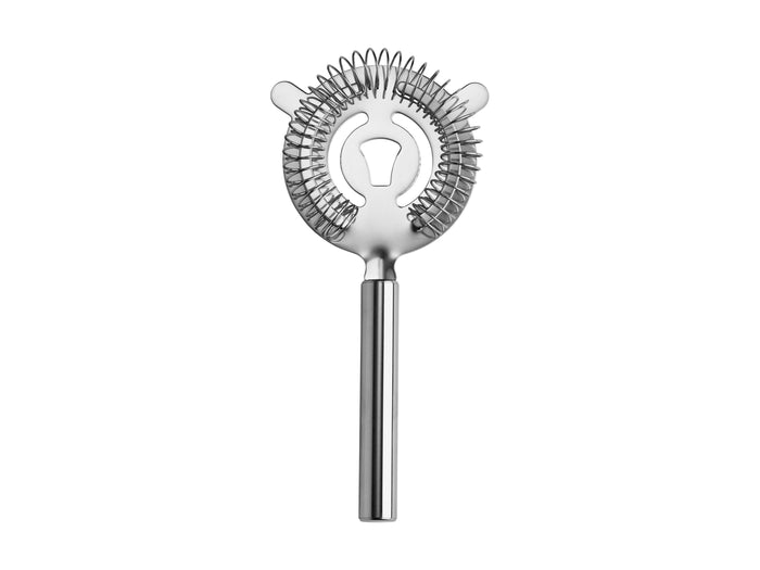 Maxwell & Williams Cocktail & Co. Cocktail Strainer 19.5cm - Stainless Steel
