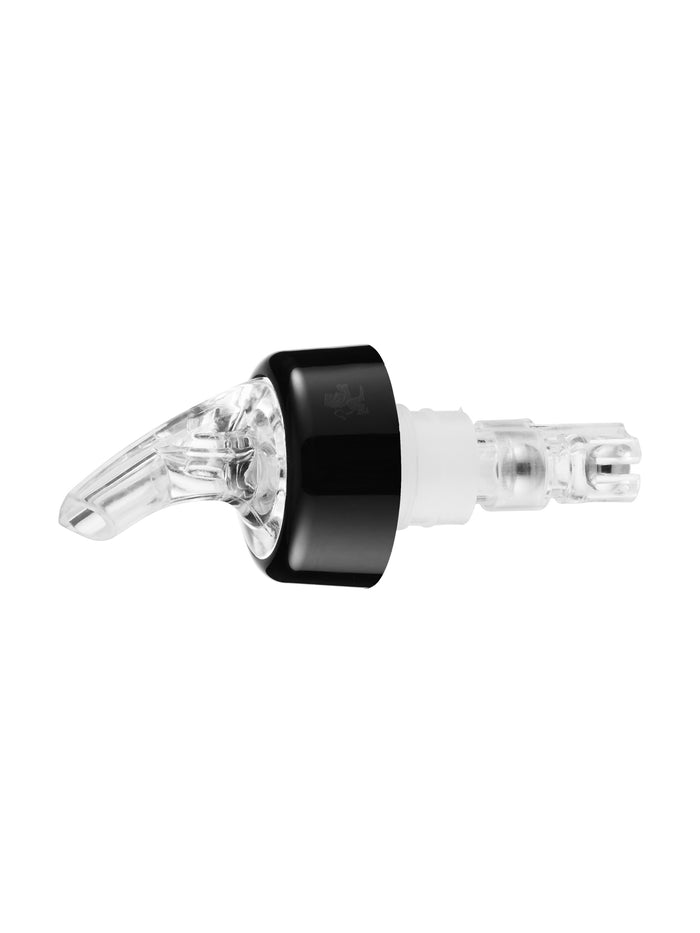 Maxwell & Williams Cocktail & Co. Spirit Measuring Pourer - 25ml