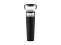 Maxwell & Williams Cocktail & Co. Vacuum Wine Preserver With Pump/Stopper