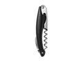 Maxwell & Williams Cocktail & Co. Waiters Corkscrew - Black