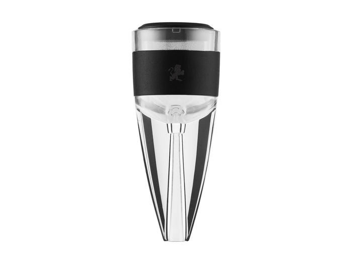 Maxwell & Williams Cocktail & Co. Wine Aerator With Stand