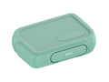 Maxwell & Williams GetGo Large Bento Box - Sage