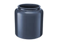 Maxwell & Williams Indulgence Utensil Holder - Blue