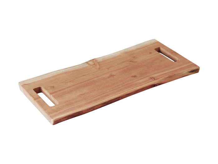 Maxwell & Williams Menara Rectangular Serving Board - 58x25cm