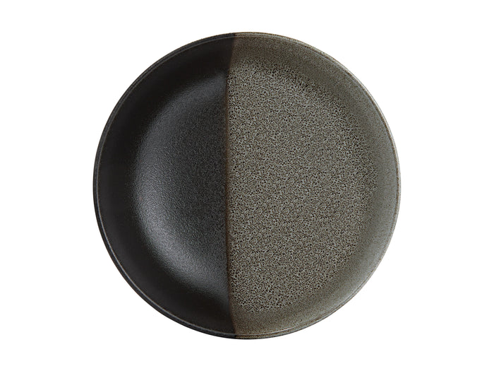 Maxwell & Williams Umi Coupe Bowl - 19x7cm