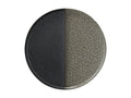 Maxwell & Williams Umi High Rim Plate - 26.5cm
