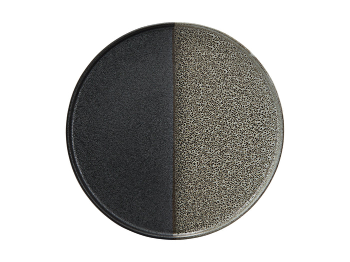 Maxwell & Williams Umi High Rim Plate - 26.5cm