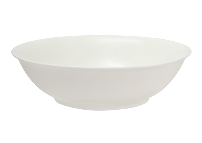 Maxwell & Williams White Basics Soup/Pasta Bowl 23cm