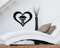 Madison Iron and wood – Metal Décor – Home Improvement – Home décor – Post Caps – Outdoor Décor