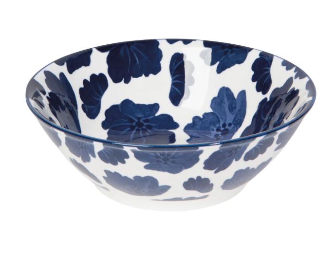 Medium Imperial Bowl
