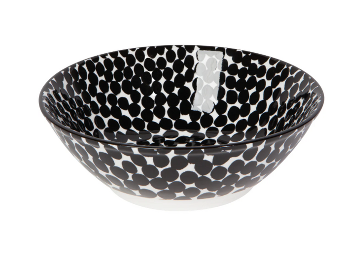 Medium Imperial Bowl