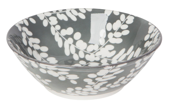 Medium Imperial Bowl