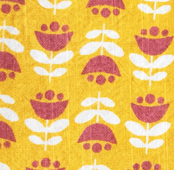 Meera Napkin Set