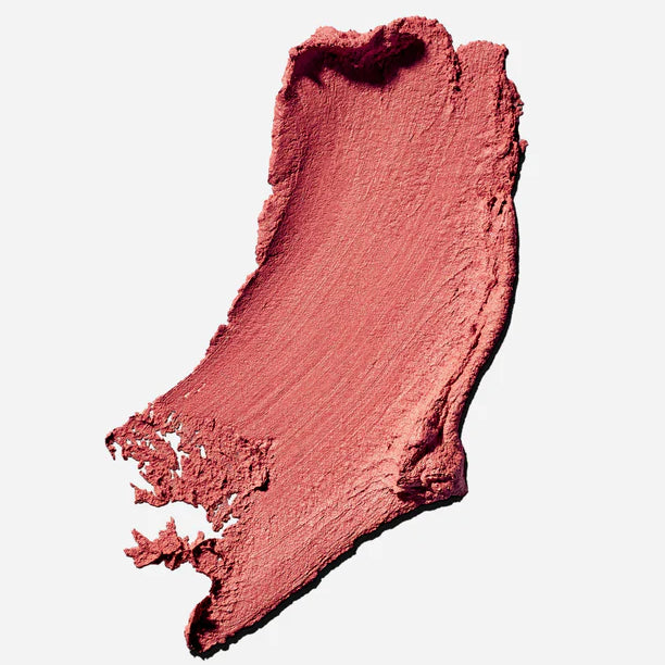 Melting Blush