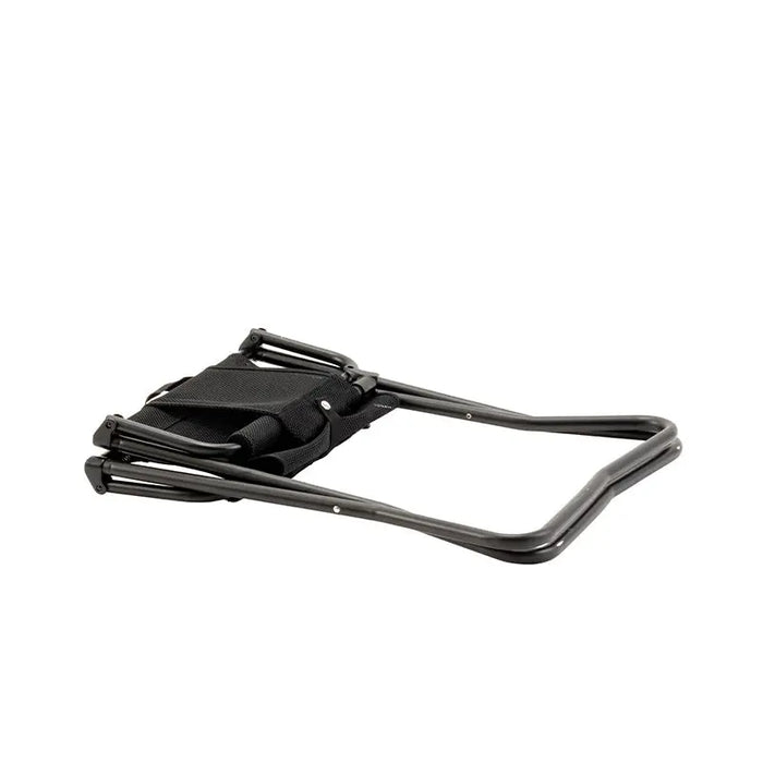 Mesh Folding Chair - Snow Peak