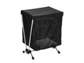 Mesh Rack Stand - Snow Peak