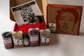 Mexican Gift Box - Rancho Gordo