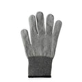 Microplane | Cut Resistant Kitchen Safety Glove