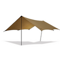 Mini Tarp - Kovea