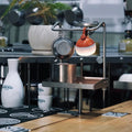 HR Mini Tray Hanger - Henrik Seo