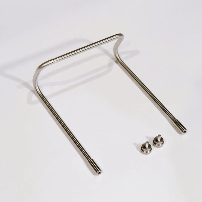 HR Mini Tray Hanger - Henrik Seo