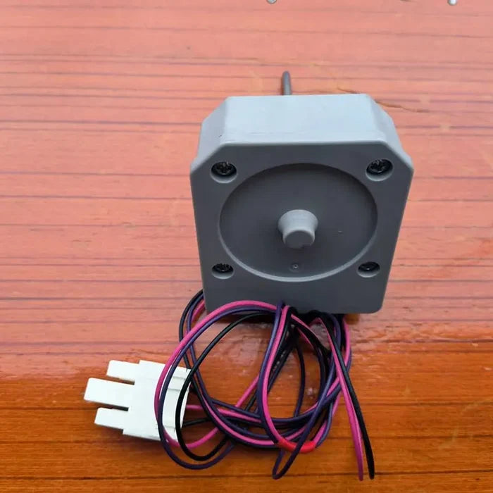 MOD RDD056X01 4681JB1029U DC13V 2.80W For LG refrigerator fan motor parts