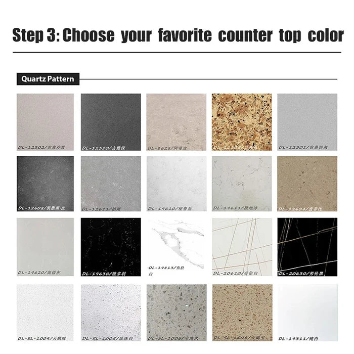 Modern Kitchen Designs Luxury New Customized Color Design Complete Kitchen Cabinets for Villa
