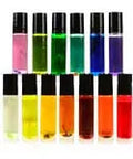 Love Honey for Her (Miel de Amor Para Ellas) w/ pheromones | 1/3 oz AzureGreen