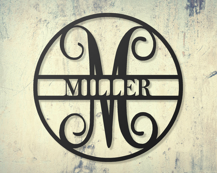 Madison Iron and wood – Metal Décor – Home Improvement – Home décor – Post Caps – Outdoor Décor