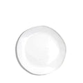 Montes Doggett - Dinner Plate No. 899