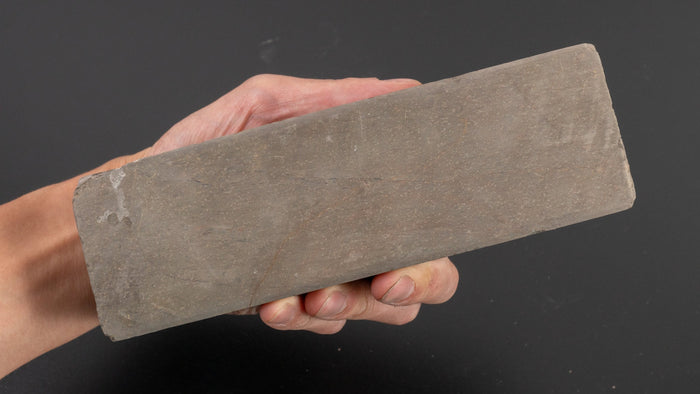 Morihei Aoto Natural Stone (No.003) | HITOHIRA