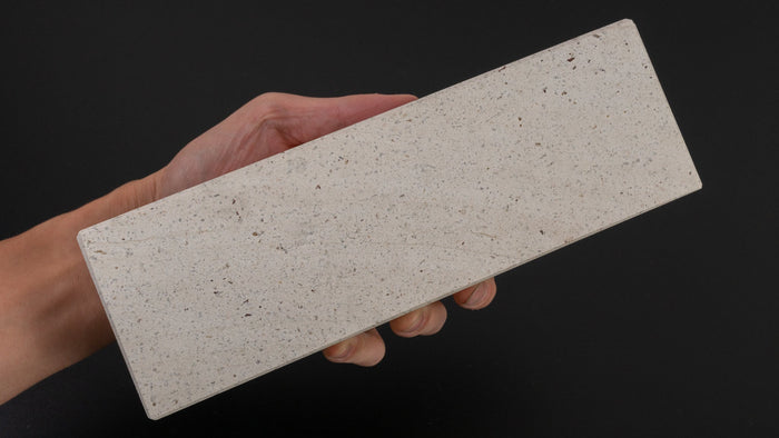 Morihei Binsui Natural Stone (Special Picked No. 802) | HITOHIRA